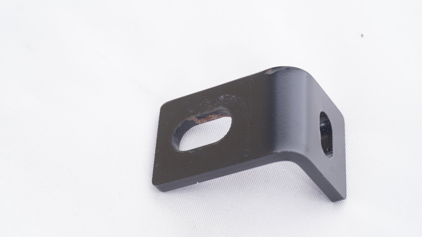 Tsuda Racing 津田レーシング DAMSEL レーシングサクションキット(TRUST仕様) JB64 ジムニー