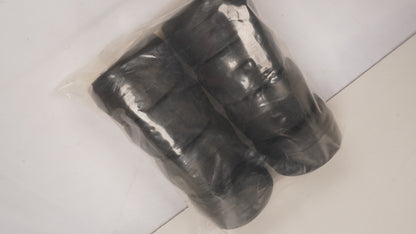 クイックボディマウント スポーツ70 ジムニー/ジムニーシエラ