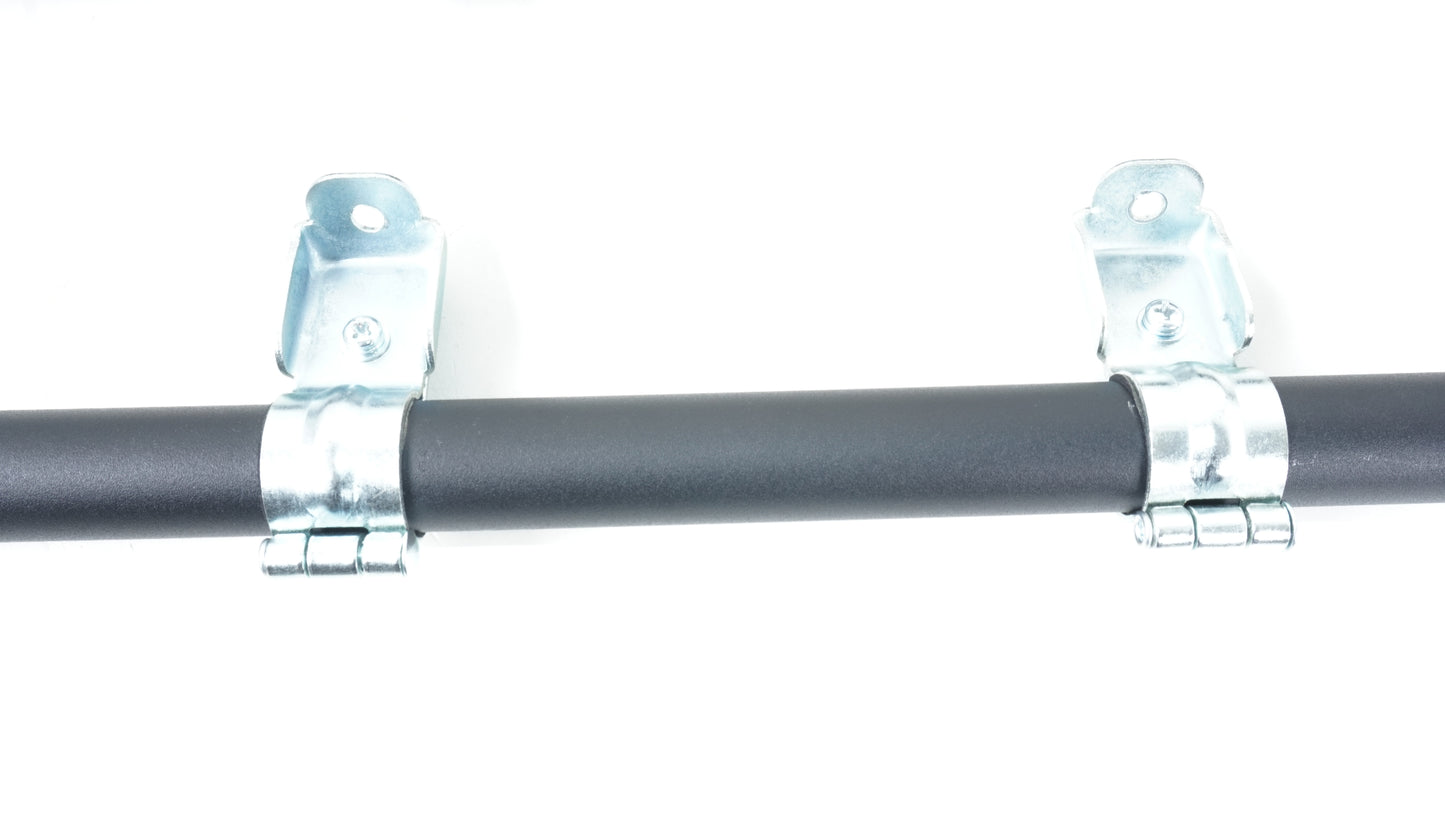 星光産業 EXEA ユーティリティサイドバーEE-231 +ルーフネット セット EE-232 JB64 JB74 ジムニー シエラ