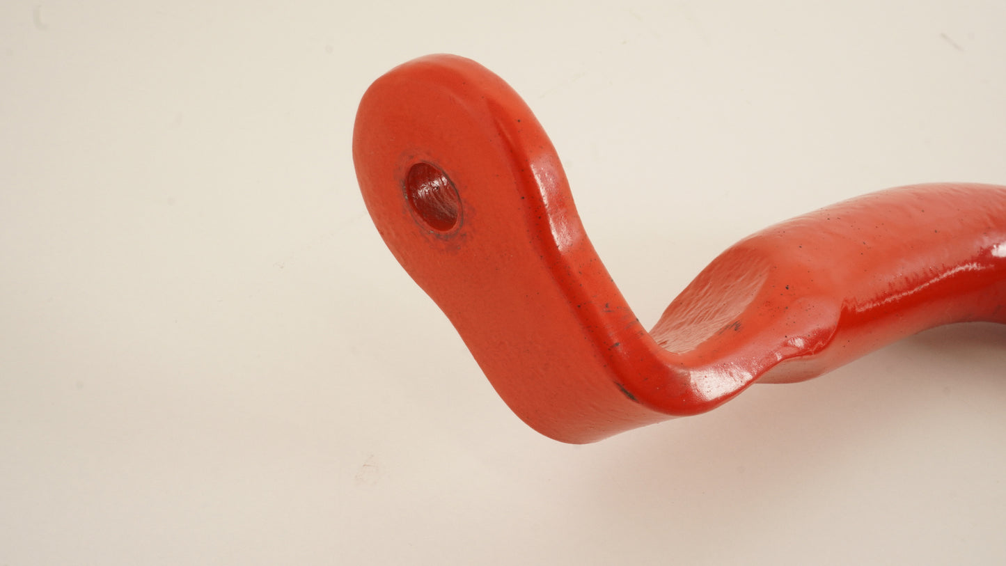 Rim　強化スタビライザー 中実製 フロント 29φ ジムニー / ジムニーシエラ JB64W / JB74W　リム