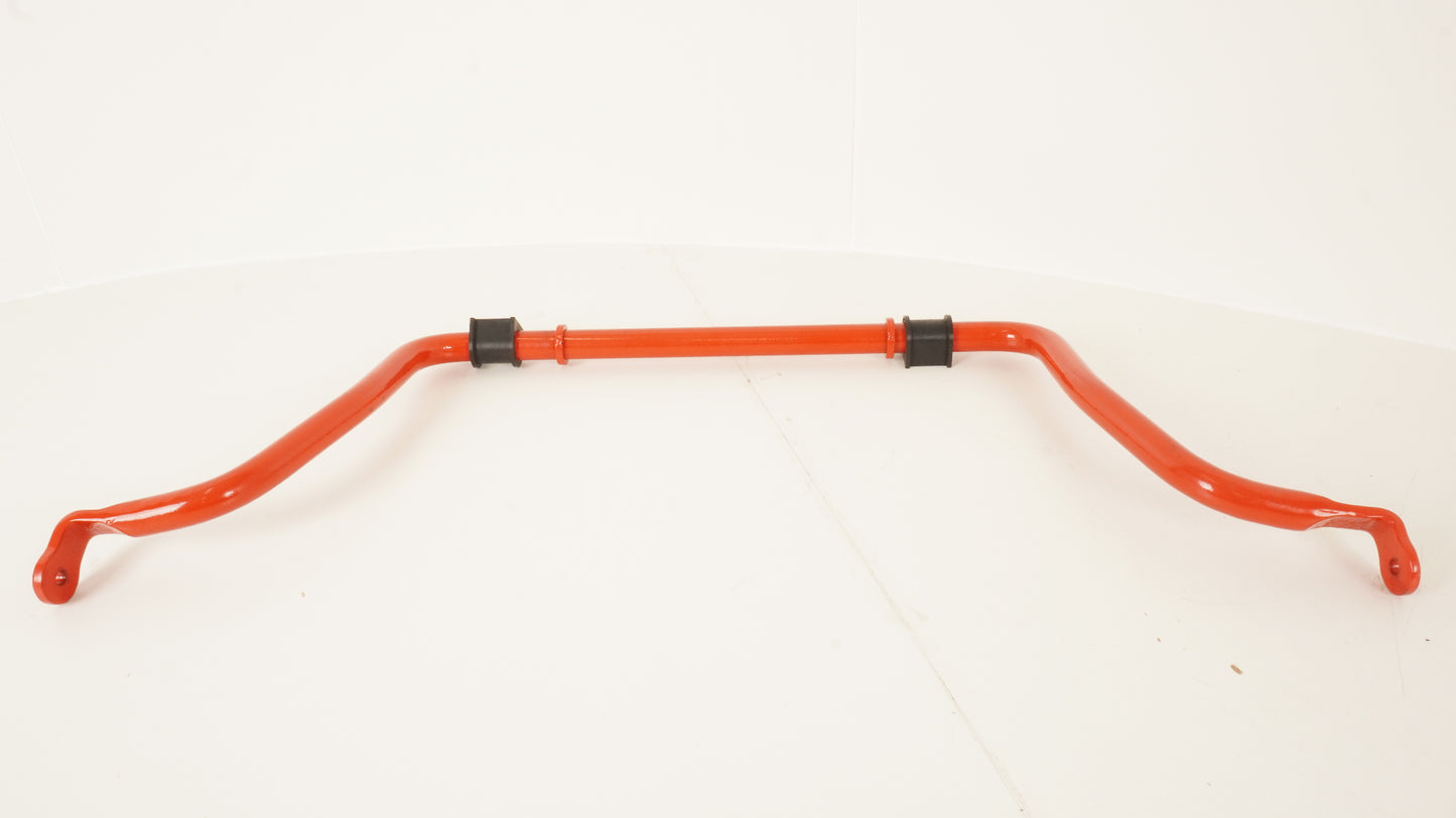 Rim　強化スタビライザー 中実製 フロント 29φ ジムニー / ジムニーシエラ JB64W / JB74W　リム