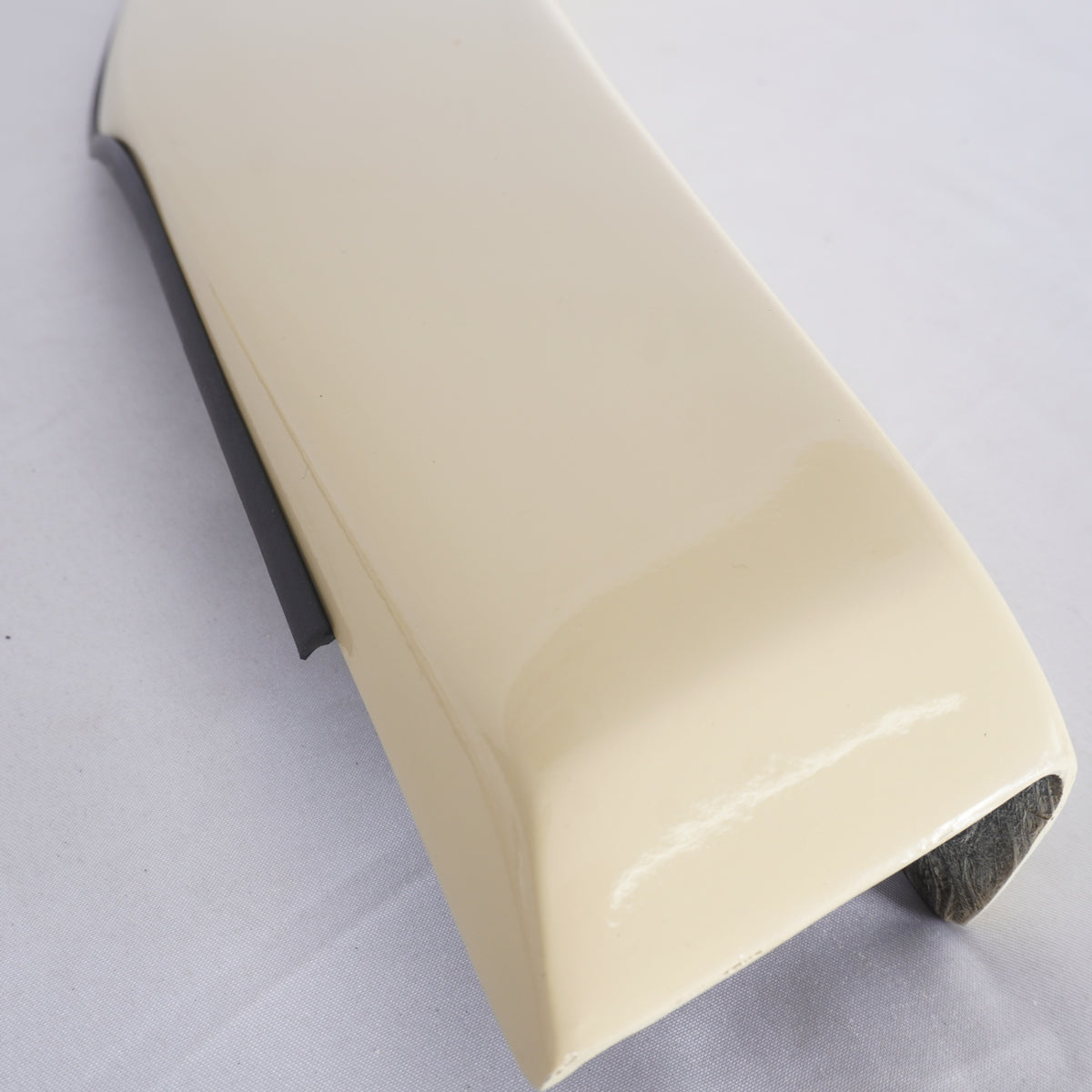 O.G Base OGB オーバーフェンダー JB64 ジムニー シフォンアイボリーメタリック カラー番号【ZVG】に塗装済