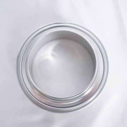 アルミコイルスペーサー 25ミリ 25mm 2枚セット ジムニー シエラ