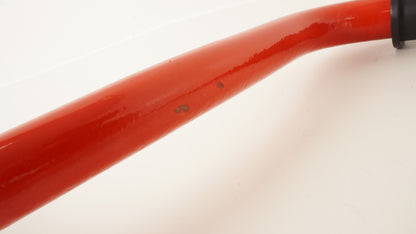 Rim　強化スタビライザー 中実製 フロント 29φ ジムニー / ジムニーシエラ JB64W / JB74W　リム