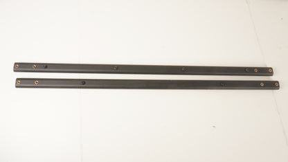 シーエルリンク スクエアルーフラック 使用品 JB64 JB74