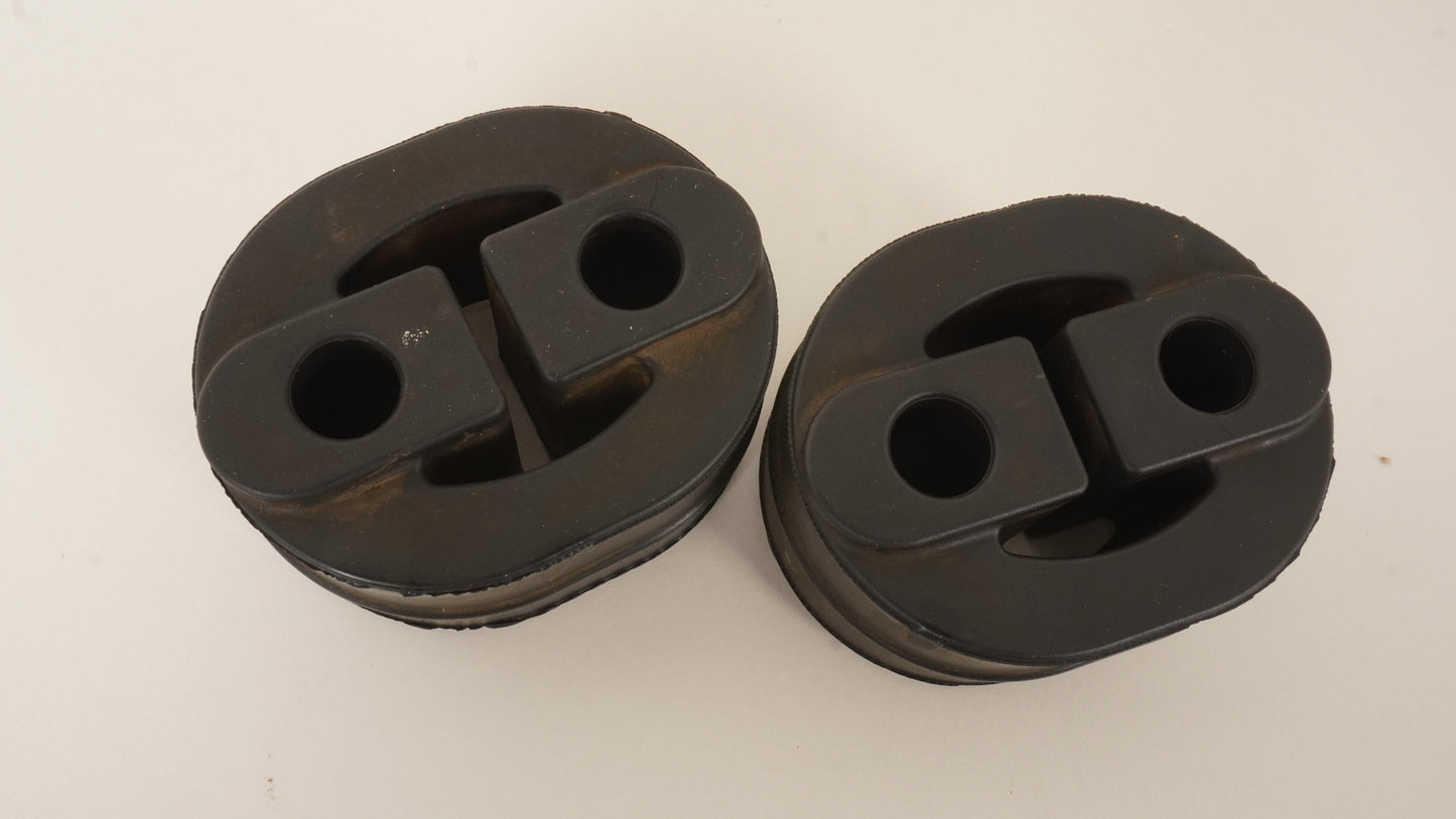 ショウワガレージ　Linksマフラー ジムニー　ジムニーシエラ　JB74用