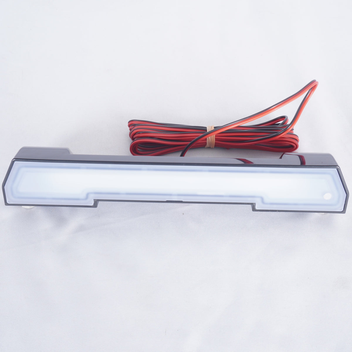 【未使用】 ショウワガレージ LEDライセンスランプ JB64 JB74 JC74 ジムニー シエラ ノマド