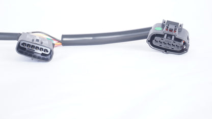 CLLINK シーエルリンク  旧型 スロットルコントローラー  OBDカプラー付き JB64 JB74 ジムニー シエラ