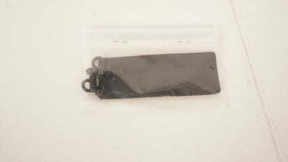【未使用】 CLLINK シーエルリンク リアゲートボックス用ブラケット JB23 JB33 JB43 ジムニー シエラ