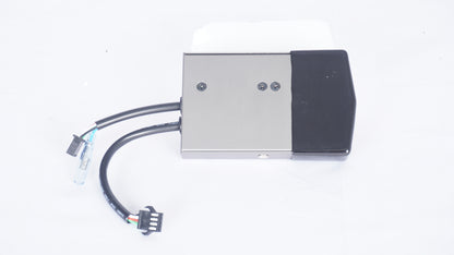 【未使用品】  CLLINK シーエルリンク サブコンピューター ジムニー JB64  完品 5型適合 ※JB74,JC74には取付不可