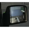 未使用品 CARMATE カーメイト BW341 LEDバックランプS1000 T20 WH