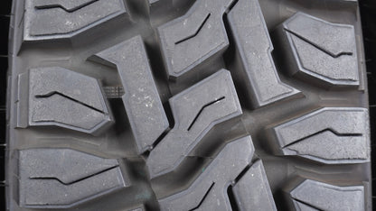 TOYO OPENCOUNTRY R/T 185/85R16 105/103N LT WL 2022年製 4本 オープンカントリー タイヤ