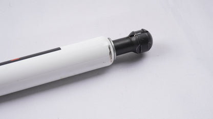 【未使用】 NEOPLOT ネオプロト RV フリーストップドアオープナー JB64 JB74 JC74 JB23 JB43 ジムニー シエラ ノマド