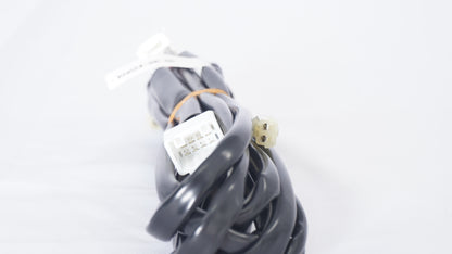 未使用 SUZUKI スズキ 純正 ドアランプ 左右セット 99213-77R91 / ジムニー JB64 シエラ JB74