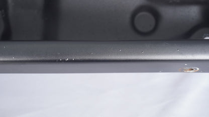 コエダ自動車 JB64用リアバンパー 4型以降装着不可 JB64