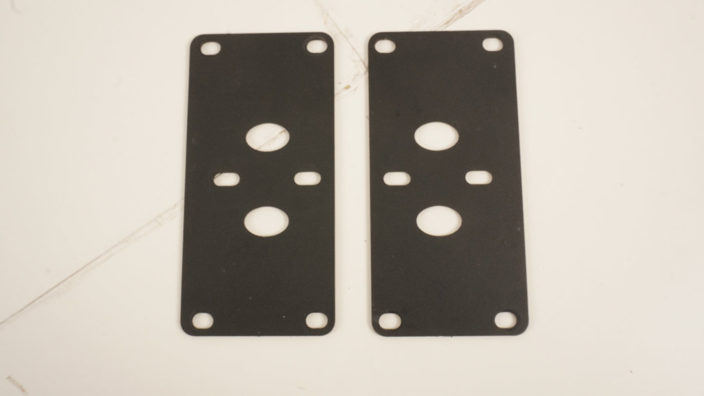 シーエルリンク スクエアルーフラック 使用品 JB64 JB74