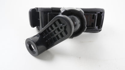 カーメイト ジムニー専用スマホホルダー NZ824 JB64 JB74 JC74 ジムニー シエラ ノマド