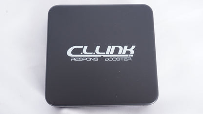 CLLINK シーエルリンク  旧型 スロットルコントローラー JB64 JB74 ジムニー シエラ