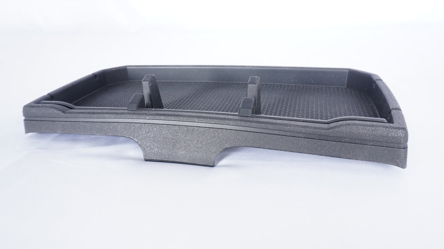 SEIWA セイワ ジムニー専用ダッシュボードトレイ IMP193 JB64ジムニー JB74シエラ JC74ノマド