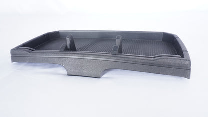 SEIWA セイワ ジムニー専用ダッシュボードトレイ IMP193 JB64ジムニー JB74シエラ JC74ノマド