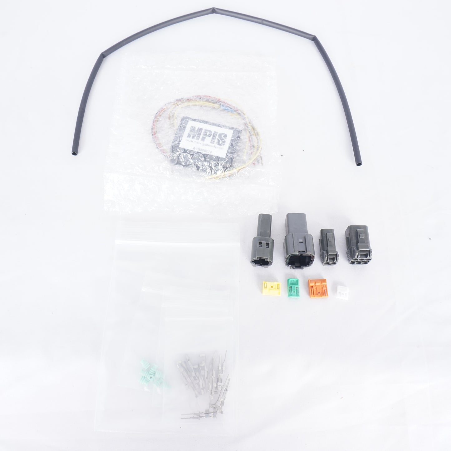 【未使用】 K-PRODUCTS ケープロダクツ MPIS (マルチパルスイグニッションシステム) JB23 ジムニー 1～10型対応