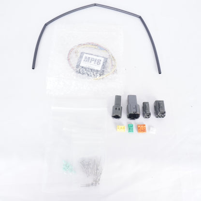 【未使用】 K-PRODUCTS ケープロダクツ MPIS (マルチパルスイグニッションシステム) JB23 ジムニー 1～10型対応