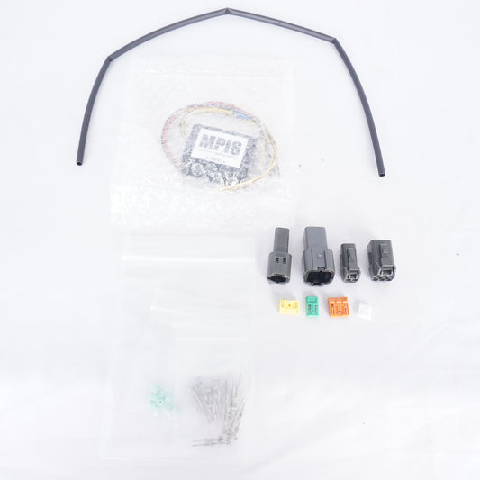 【未使用】 K-PRODUCTS ケープロダクツ MPIS (マルチパルスイグニッションシステム) JB23 ジムニー 1～10型対応