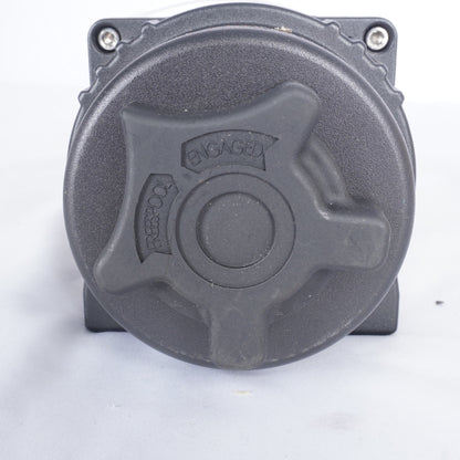 【未使用】 CLLINK シーエルリンク 6000lbs 電動ウインチ 12V ファイバーロープ仕様 汎用