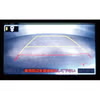 未使用品 CARMATE カーメイト BW341 LEDバックランプS1000 T20 WH
