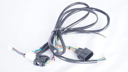 pivot ピボット スロットルコントローラー 3drive EVO JB64 JB74 JC74 ジムニー シエラ ノマド