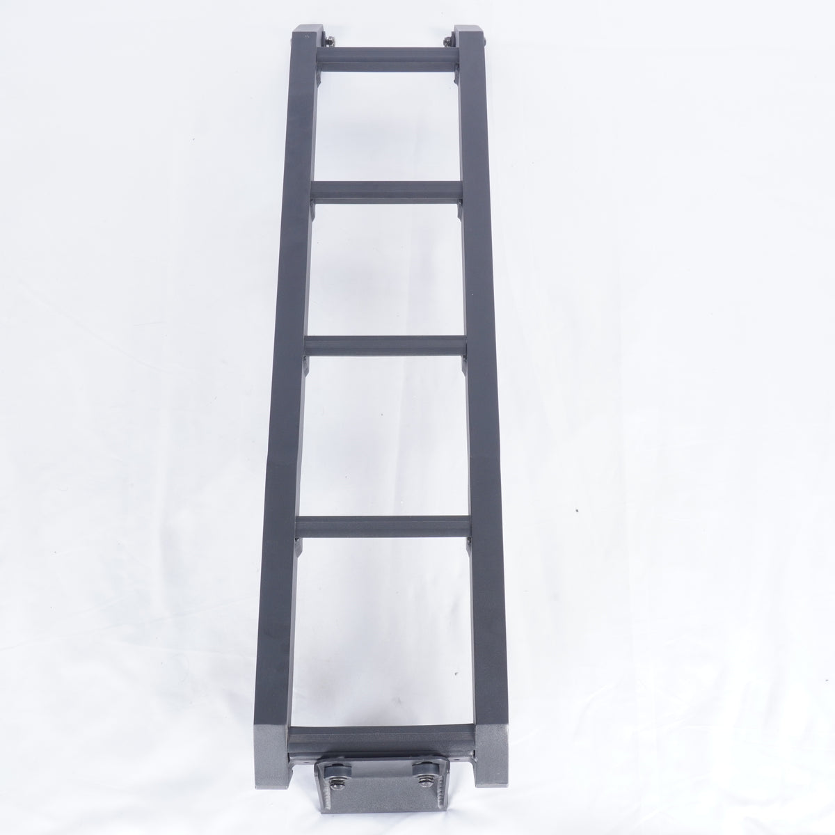 CLLINK シーエルリンク リアラダー アルミ製 JB64 JB74 JC74 ジムニー シエラ ノマド