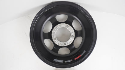 美品 鍛造 RAYS VOLK RACING TE37XT for J BC FORGED レイズ ボルクレーシング ブラストブラック 5本セット 16×6J -5 139.7 5H 5本 ホイール