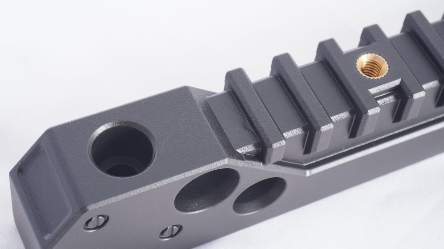 メーカー不明 ヘッドレストホルダー JB64 JB74 ジムニー シエラ