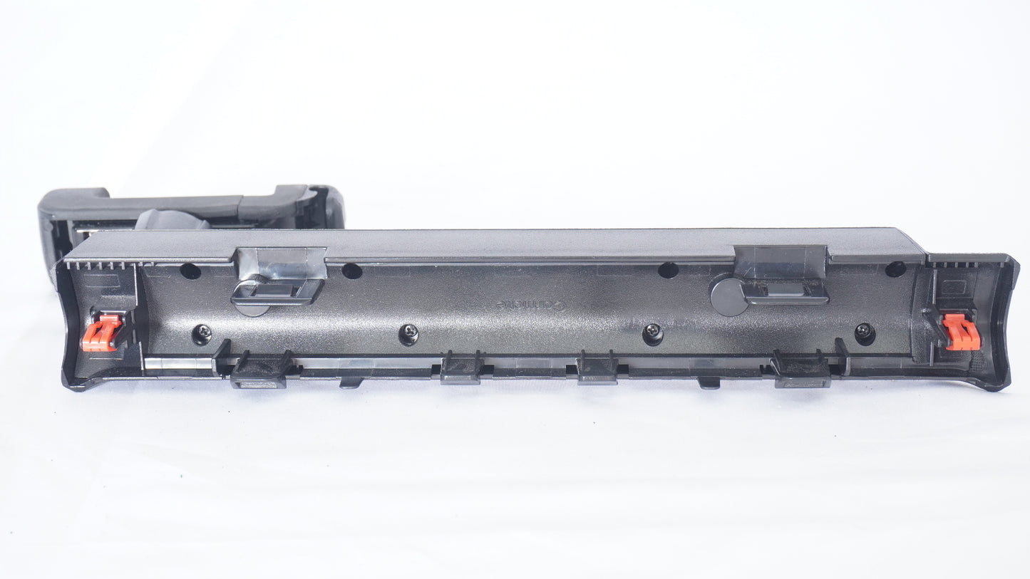 カーメイト ジムニー専用 ジムニー専用スマホホルダー NZ824 JB64ジムニー JB74シエラ JC74ノマド