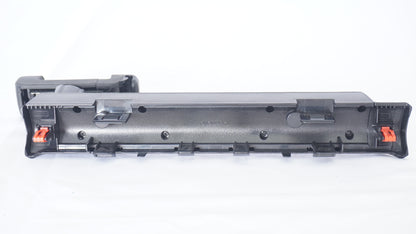 カーメイト ジムニー専用 ジムニー専用スマホホルダー NZ824 JB64ジムニー JB74シエラ JC74ノマド