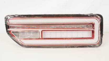ZERO HOUSE LEDテールランプ　JB64 JB74