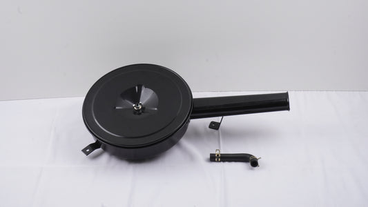 シーエルリンク CL20 クラシックエアクリーナーケース JB64