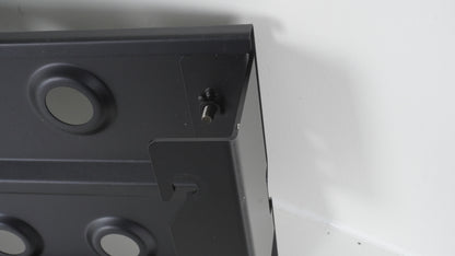APIO 荷室フラットデッキ JB64 ジムニー JB74 シエラ 全グレード対応 ※固定用クリップ欠品
