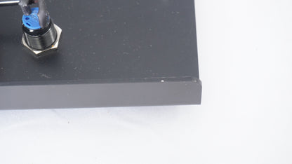 未使用品 MZSPEED エムズスピード  (ゼウス) バッテリーターミナルガード  JB64 ジムニー  JB74 ジムニーシエラ 品番：0001-0794