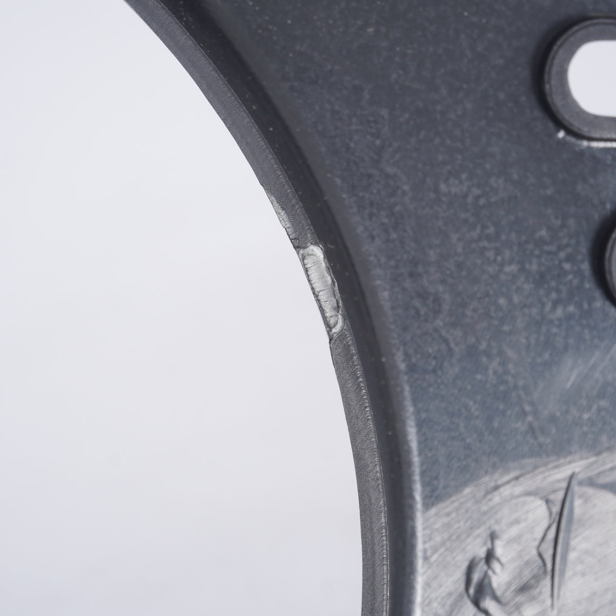 【未使用】 CLLINK シーエルリンク CL20 フロントグリル エンブレム付き JB64 JB74 JC74 ジムニー シエラ ノマド
