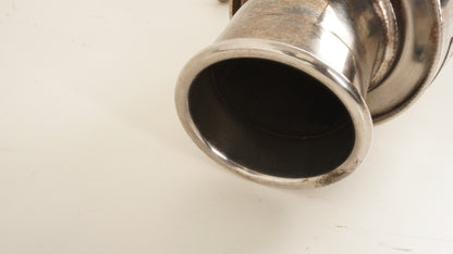 ショウワガレージ　Linksマフラー ジムニー　ジムニーシエラ　JB74用