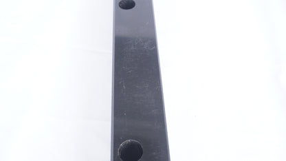 メーカー不明 ヘッドレストホルダー JB64 JB74