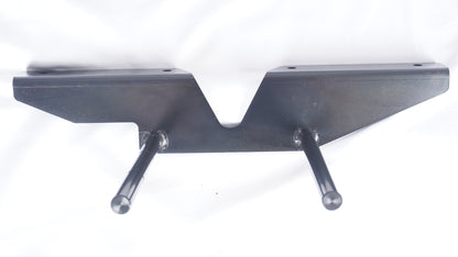 【未使用品】 IPF カーゴエクステンション JB64 ジムニー JB74 シエラ 専用設計 EXJ-01