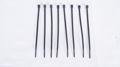 【未使用品】  CLLINK シーエルリンク サブコンピューター ジムニー JB64  完品 5型適合 ※JB74,JC74には取付不可