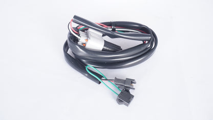 【未使用品】  CLLINK シーエルリンク サブコンピューター ジムニー JB64  完品 5型適合 ※JB74,JC74には取付不可