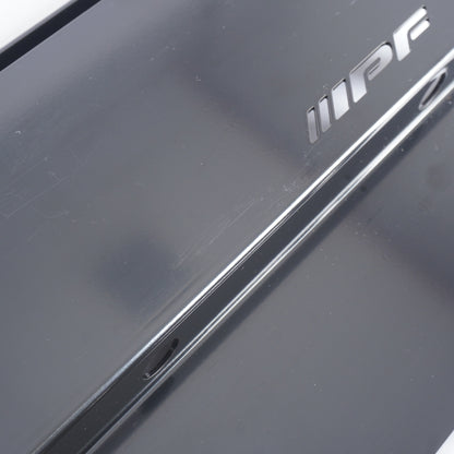 IPF カーゴエクステンション (EXJ-01) JB64 JB74 ジムニー シエラ