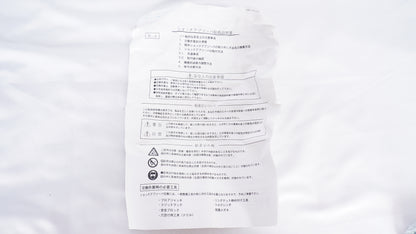 【未使用】 CLLINK シーエルリンク 1インチショックアブソーバー4本 JB64 JB74 ジムニー シエラ