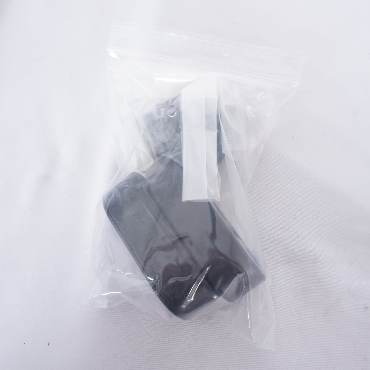 【未使用】 CLLINK シーエルリンク CL20 リアEXバンパー JB64 ジムニー ※5型非対応
