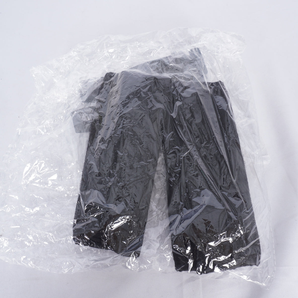 【未使用品】 シーエルリンク ウォータープルーフ ルーフバッグ 425L キャリアバッグ 防水