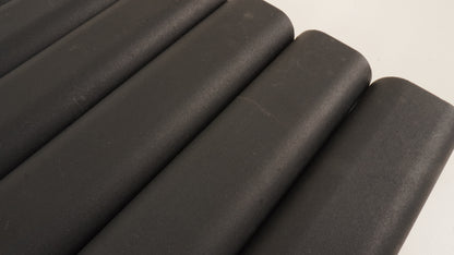 シーエルリンク スクエアルーフラック 使用品 JB64 JB74